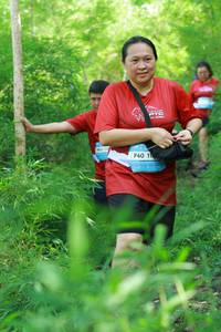 BIB: 110
                            <button type="button" onclick="openModal(22097463)" class="btn btn-primary btn-sm float-right btn-popup" data-toggle="modal" data-target=".modal-high-quality">
                        <i class="fas fa-shopping-cart"></i> Add to Cart
                    </button>
                                            <button type="button" onclick="isThisMe(22097463, true)" class="btn btn-success btn-sm float-right btn-popup btn-isme hidden" data-toggle="tooltip" data-placement="bottom" title="นี่คือรูปของคุณใช่ไหม คลิกที่นี่เพื่อเอาเข้าอัลบั้ม">
                        <i class="fas fa-plus"></i> Add to album
                    </button>
                    <button type="button" onclick="isThisMe(22097463, false)" class="btn btn-warning btn-sm float-right btn-popup btn-isnotme hidden">
                        <i class="fas fa-ban"></i> Remove from album
                    </button>